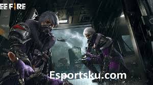 Berikut kami jelaskan bagaimana cara top up ff pulsa murah. Top Up Ff Diamond Ilegal Murah Free Fire Tanpa Dan Pakai Pulsa Esportsku