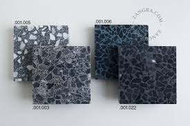 Mosaic factory ® manufactures encaustic cement tiles since 2002. Terrazzo Tiles