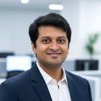 6500+ "Vaidya." profiles