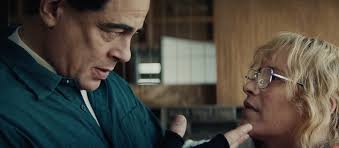 Limited Series — Erik Friedman