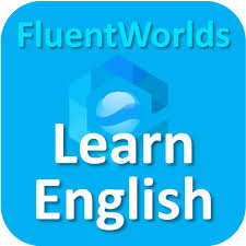 Agad na isinasalin ng libreng serbisyo ng google ang mga salita, parirala, at web page sa mahigit 100 pang wika mula sa english. Speak English Pronunciation Fluentworlds 3d Apl Di Google Play