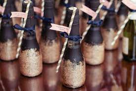 Maybe you would like to learn more about one of these? Luxe Favor Ideas For Your Wedding Guests Bydesign Photo Film