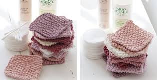 Our scrubby knit patterns collection filter sort by: Shiny Knitted Scrubbies Free Knitting Pattern