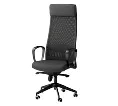 Ein schreibtischstuhl test , wie es ihn beispielsweise von der stiftung warentest gibt, kann bei der auswahl eine hilfe sein. Ikea Volmar Test Erfahrungen Und Wichtige Hinweise Fur Kaufer