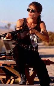 1 original timeline 2 the terminator 3 deviating timelines 3.1 terminator 2: 11 Sarah Connor Terminator Ideas Sarah Connor Terminator Linda Hamilton Terminator