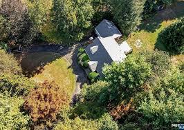 Image result for Provincial 1983 Tappan