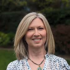 Counselling in Comber, BT23