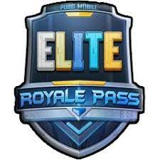 Pubskins Free Pubg Mobile Skins Mobile Skin Android Hacks Android Mobile Games