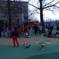 Book at park hotel olimpia. Olimpia Park Park In Lipotvaros