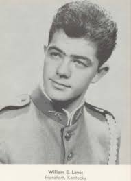 William E. (Billy) Lewis, Jr (Deceased), Maxton, NC North Carolina last  lived in Bardstown, KY USA