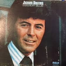 James Darren