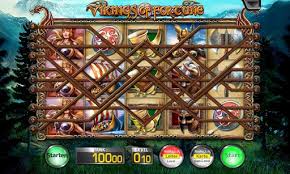 Oct 06, 2021 · download latest mod apk, mod games, premium apk, modded apks and modded games at one destination. M Box Apk Mod 11 1 Unlimited Money Crack Games Download Latest For Android Androidhappymod