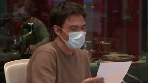 Actualité, éditos, vidéos, ouvrages et interventions publiques. Toftgjbletynxm