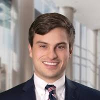 100+ "John Boston" profiles