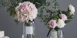 Baba mj 400 pot pasu bunga modern indoor x. Pasu Dengan Bunga Untuk Menghias Kediaman Anda Hiaskan