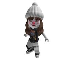 For the latest news about amanda owen and our yorkshire farm, click here the. Roblox Female Aesthetic Outfits Ohana Gamers