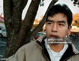 Muhammed Said's Instagram, Twitter & Facebook