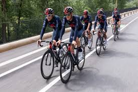 Maybe you would like to learn more about one of these? Raymond Vanstraelen Raymondbioracer Twitter