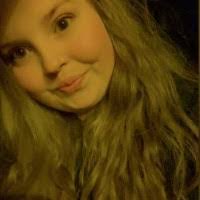 Rebecca Standish's Instagram, Twitter & Facebook