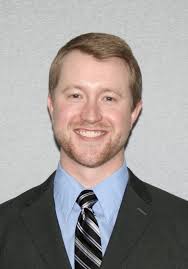 Cody Weber's Instagram, Twitter & Facebook