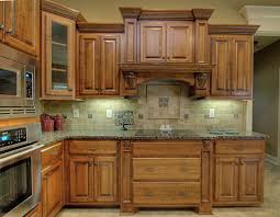 Golden Pecan Kitchen Cabinets Kitchen Cabinets Pictures Oak Kitchen Cabinets Oak Kitchen