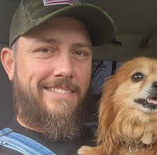 Hey friends! Is 1 rooster enough for 20 hens?