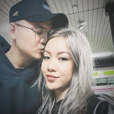 What can be done to make a stay more comfortable for a guest with a  wheelchair?