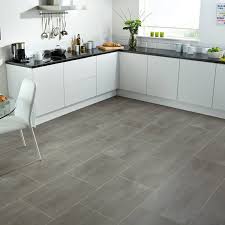 Natural Stone Effect Vinyl Flooring Realistic Stone Floors Floor Tiles With Images Vinyl Flooring Kitchen Kitchen Flooring Kitchen Vinyl