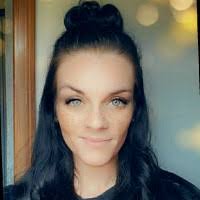 20+ "Sandy Ennis" profiles