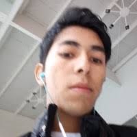 80+ perfiles de «Manuel Priego»