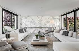 If comfort is what you are looking for, look no further than our best overall pick, the laurel foundry modern farmhouse roaslie loveseat. Sofas Modernos 60 Modelos Inspiradores E Dicas Para Escolher