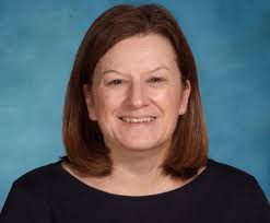 Tina Gillen's Instagram, Twitter & Facebook