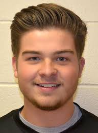 2017 All-County Boys' Soccer