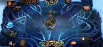 Ahora descarga y disfruta del juego estratégico de cartas original en tu teléfono. Magic The Gathering Arena Latest Version For Android Download Apk Obb