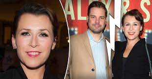 She has been married to bengt widell since 2013. Karlekslycka Hannah Widell Har Forlovat Sig Vis Hannah Widell Shotoe