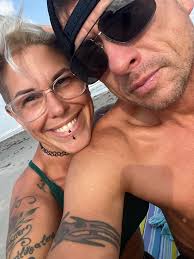 Do you have to stay at Moody Gardens to enjoy their New Years Eve  activities?