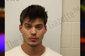 William Ryle: https://thegeorgiagazette.com/chatham/william-ryle/