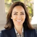 Profile Picture of Alana de la Garza - Wikipediaon Google