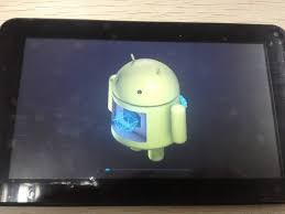 Touchscreen calibration is the perfect app to calibrate your touchscreen so that your touches get detected more accurately. Posibles Firmwares Para Digijet Jet Core2 Dual Core Arm Cortex A9 1 5ghz 7 Casper Cta E07 11z Electronica Y Chinas