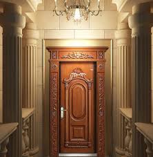 Door Design Photos Door Design Photos Door Gate Design Door Design