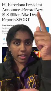 Yamal Lamine Worth A Billion