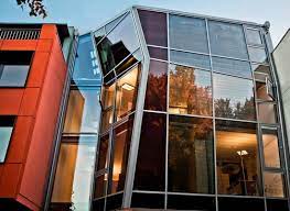 Liebe freund:innen des schlauen hauses, das schlaue haus muss leider weiterhin geschlossen bleiben. Schlaues Haus Oldenburg Aktuelle 2021 Lohnt Es Sich Mit Fotos Tripadvisor