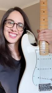 Hello strap locks! 🤩, ., My poor strat took a tumble twice before and  during a set I did in the spring, so I knew it was time to make a change.  First I got this awesome paisley number from ...