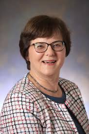 Mayor & City Council