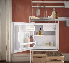 Nuestro equipo de especialistas en cocinas te ayudará a planificar tu cocina desde el principio hasta el último detalle. Sunnersta Cocina Mini Ikea Ikea Mini Cocina Fregaderos De Acero Inoxidable