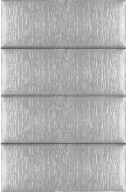 How to make your own tufted headboard. Upholstered Wall Panels By Vant Upholstered Headboards Contemporary Wall Panels By Vant Panels