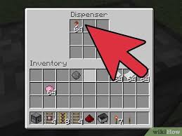 Different levels adding different amounts of gunpowder in the crafting table while making fireworks can extend its duration in the air. How To Make A Firework Show In Minecraft 8 Steps With Pictures