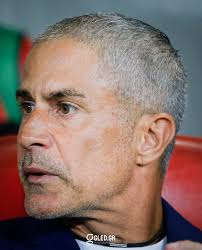 Gazeta Shkodra Sport