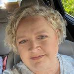 Dawn Waldow's Instagram, Twitter & Facebook