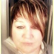 Leanna Murphy (jcy4urhb)